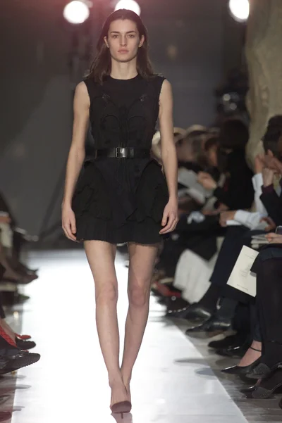 Look 33
